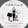 callmecarrieb